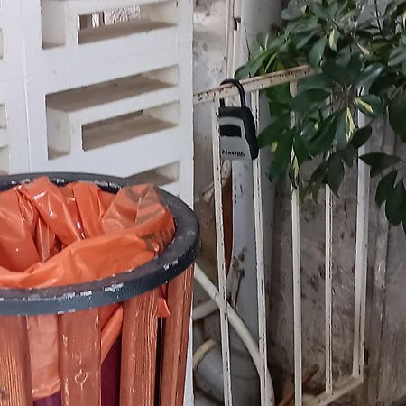 Seaside House 37 Θουκιδιδου,Alimos Διαμέρισμα Αθήνα Εξωτερικό φωτογραφία