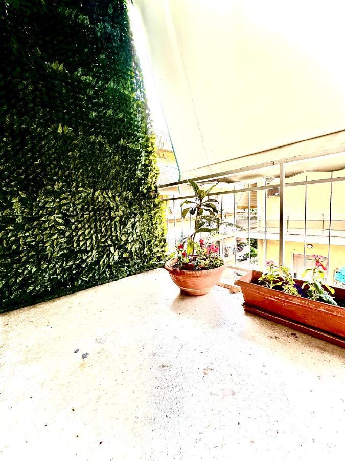 Seaside House 37 Θουκιδιδου,Alimos Διαμέρισμα Αθήνα Εξωτερικό φωτογραφία